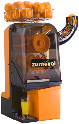 ZUMOVAL MINIMAX